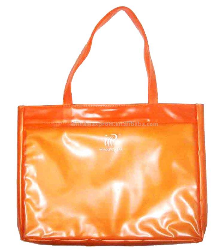  Ladies` Leisure Bag (Досуг дамская сумочка)