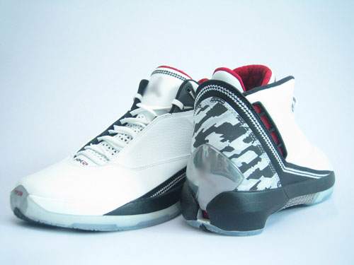  Branded Aidcolor Air Sports Max Shoes for Jordan Market (Фирменная Aidcolor Air Sports Макс Обувь для Иордании рынок)