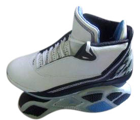  Sport Shoes To Jordan ( Sport Shoes To Jordan)