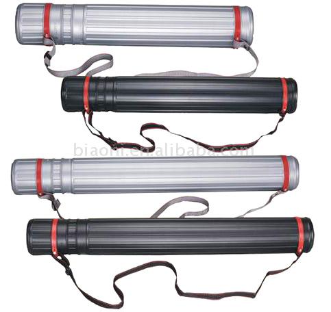  Drafting Tube (Drafting Tube)