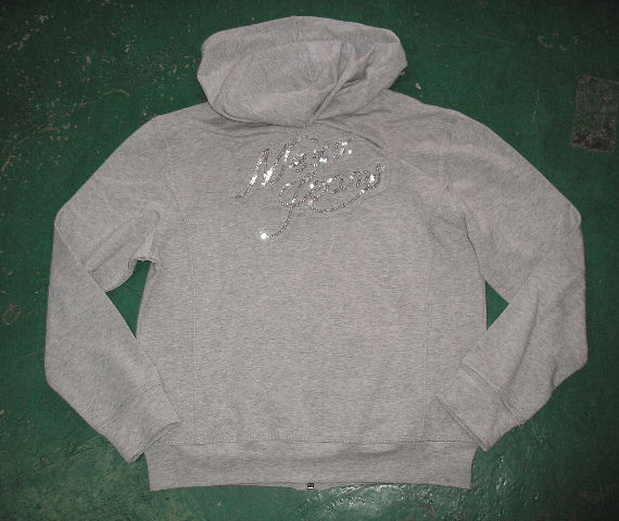  Hoodies (Hoodies)