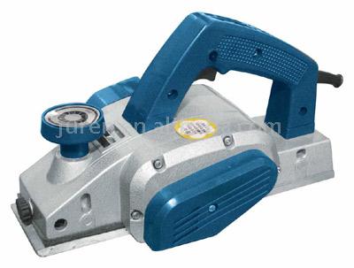  Electric Planer ( Electric Planer)