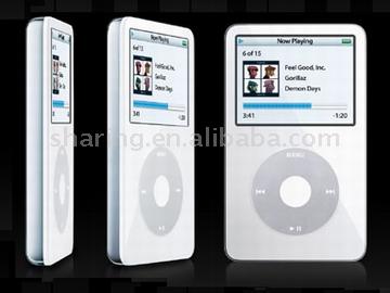  MP4 Player ( MP4 Player)