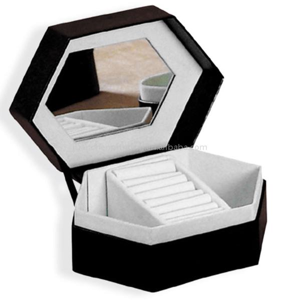  Cosmetic Box (Косметические Box)