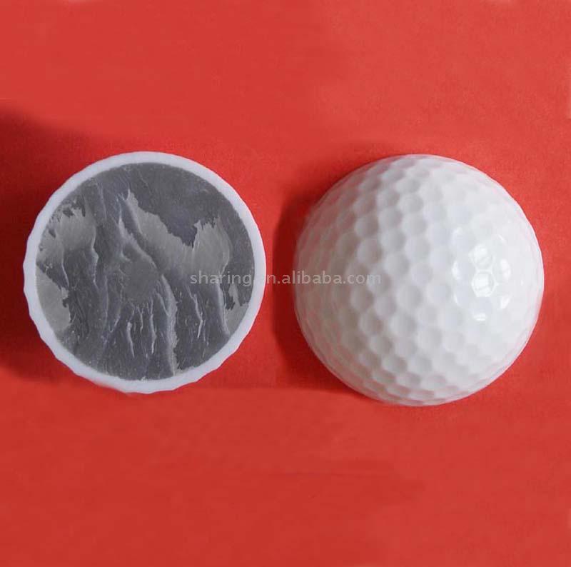  Golf Balls ( Golf Balls)