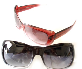  Sunglasses (Солнцезащитные очки)
