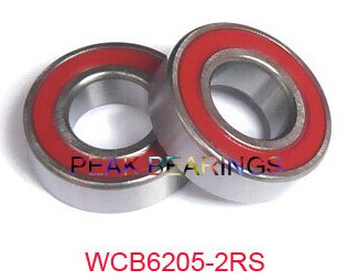  One Way Clutch Bearing (One Way Clutch принимая)