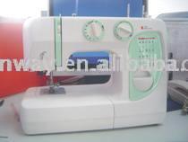  Multi-Function Household Sewing Machine ( Multi-Function Household Sewing Machine)