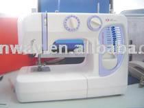  Multi-Function Household Sewing Machine ( Multi-Function Household Sewing Machine)