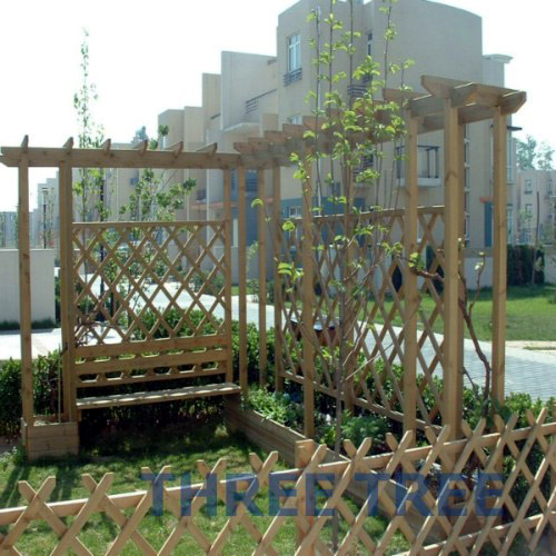  Arbor Trellis ( Arbor Trellis)