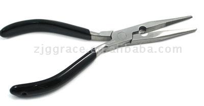  Fishing Pliers (Рыбалка Клещи)