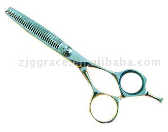  Hair Scissors (Волосы Ножницы)