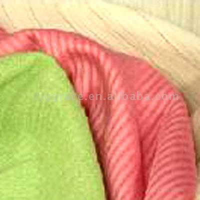  Cotton Printed Fabric ( Cotton Printed Fabric)