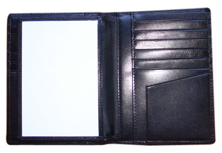  Men`s Wallet ( Men`s Wallet)