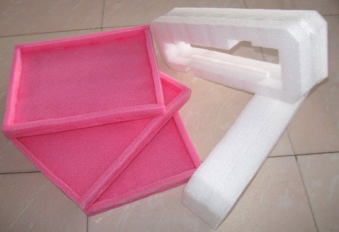  EPE Mold (EPE Mold)