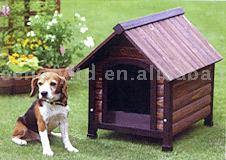  Pet House (Pet дом)