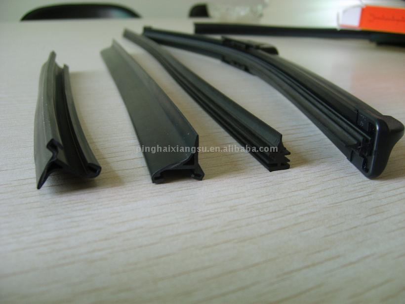  Soft Wiper Blade (Soft Wiper Blade)