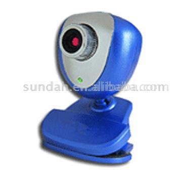  USB1.1 Webcam ( USB1.1 Webcam)