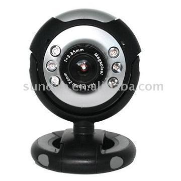  USB2.0 Video Class Driver Free PC Camera (USB2.0 Video Class Driver Fr  PC Camera)