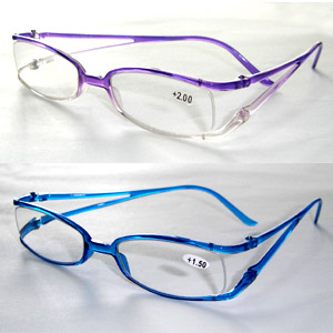  Reading Glasses ( Reading Glasses)