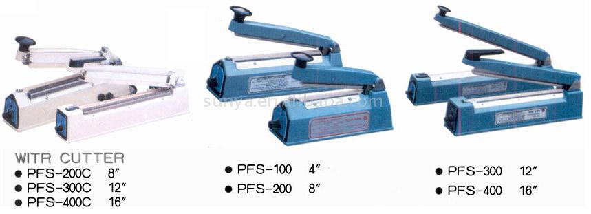  Impulse Sealer Machine ( Impulse Sealer Machine)