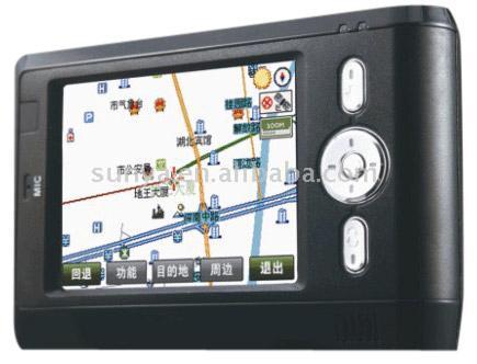  GPS ( GPS)