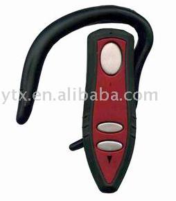 Bluetooth Headset (Bluetooth Headset)