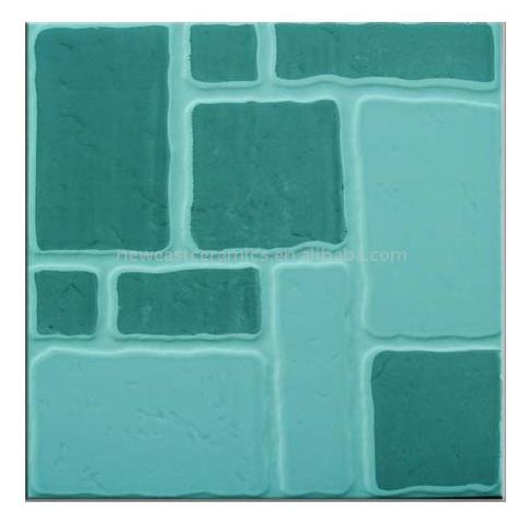  Floor Tile (Carrelage)