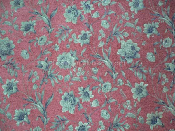  Decoration Fabric ( Decoration Fabric)