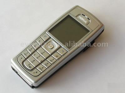  GSM Mobile Phone 6230 ( GSM Mobile Phone 6230)