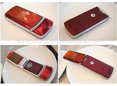  Moto RAZR K1 (Мото RAZR K1)