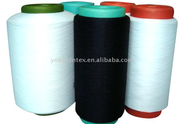  Double Covered Yarn ( Double Covered Yarn)