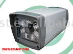  IP Camera ( IP Camera)