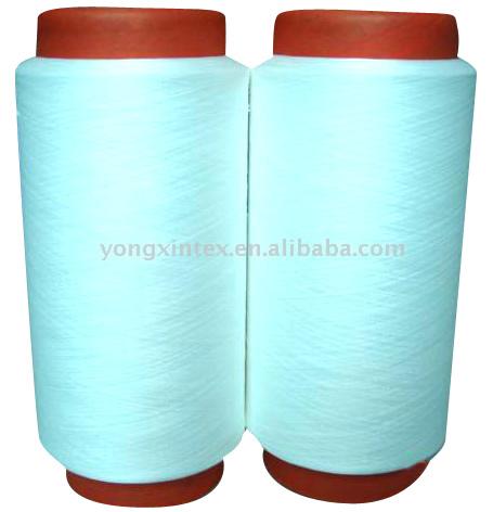  Nylon 6 DTY ( Nylon 6 DTY)