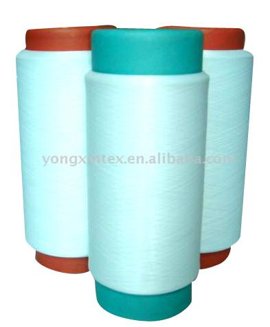  Polyester DTY ( Polyester DTY)