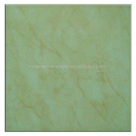  Floor Tile (Carrelage)