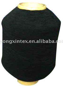  Rubber Covered Yarn ( Rubber Covered Yarn)