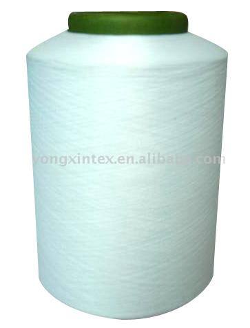  Double Covered Yarn ( Double Covered Yarn)