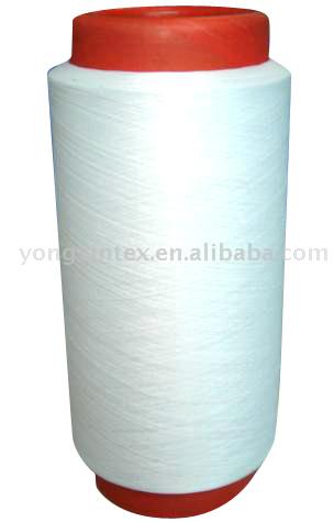  Rubber Yarn ( Rubber Yarn)