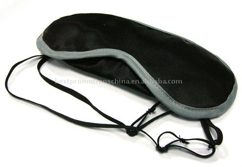  Eye Masks ( Eye Masks)