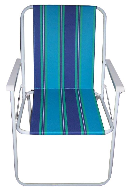  Spring Tension Chair (Spring Tension président)