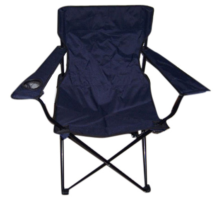  Resort Chair ( Resort Chair)