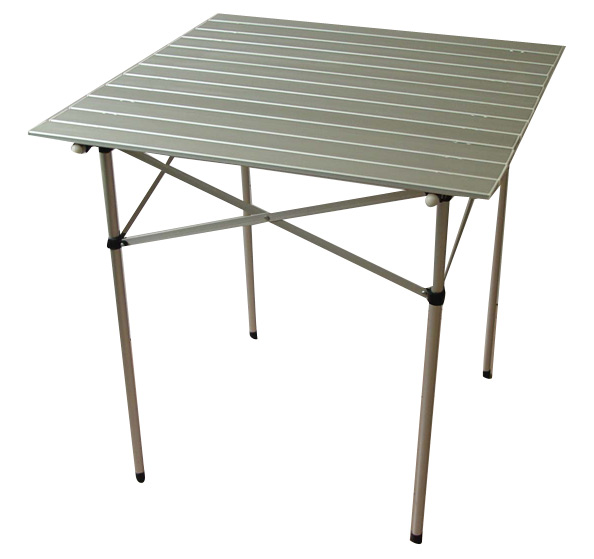  Camping Aluminum Table (Camping aluminium Table)