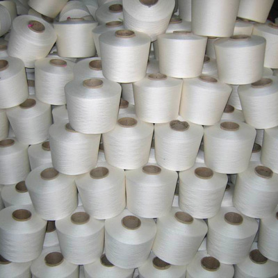  A/C, T/R Yarn, Pure Cotton Yarn, Pure Rayon Yarn