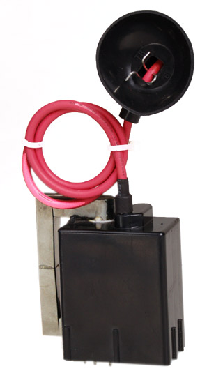  Flyback Transformer ( Flyback Transformer)