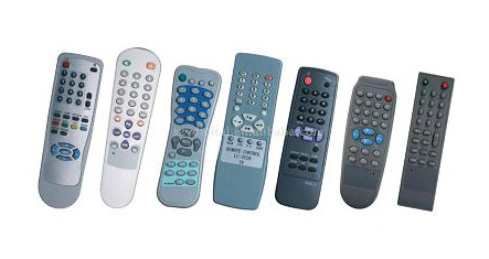  Remote Controller ( Remote Controller)