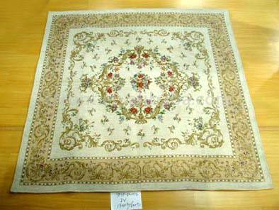  Chenille Carpet ( Chenille Carpet)