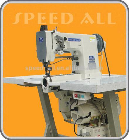  Cylinder Rub Truck Sewing Machine ( Cylinder Rub Truck Sewing Machine)