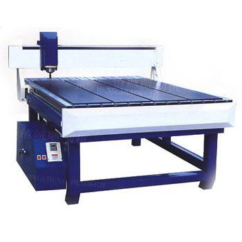  CNC Engraving Machine (EM1225) (Гравюры с ЧПУ M hine (EM1225))