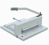  Ray Guiding Paper Cutter (PC-3203A) ( Ray Guiding Paper Cutter (PC-3203A))